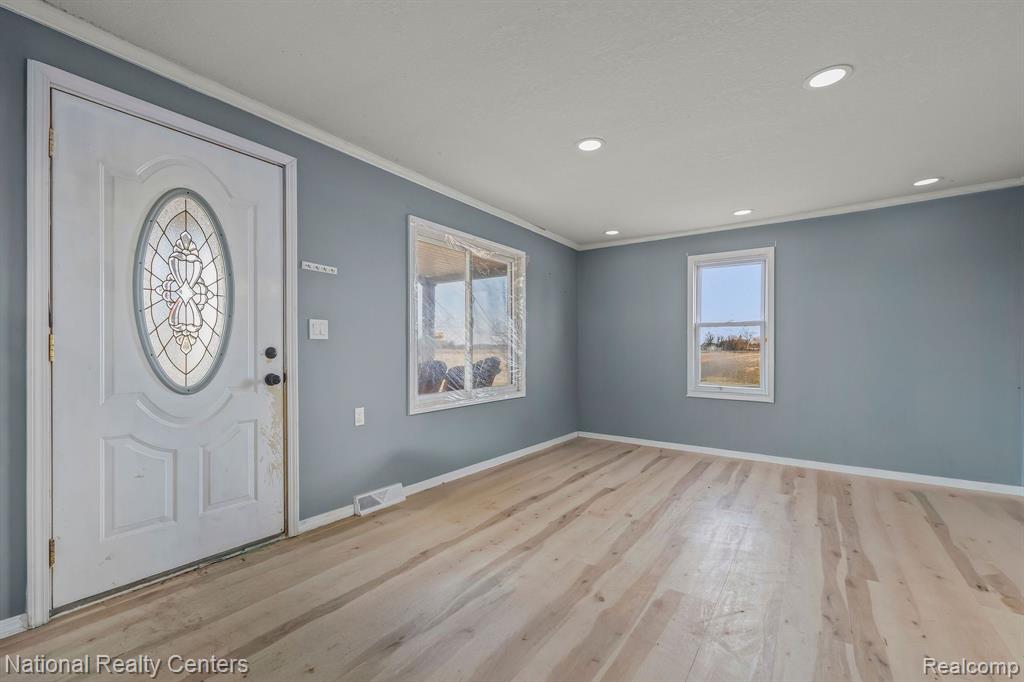 4511 LENTZ Road, Standish, MI 48658 — Photo 8