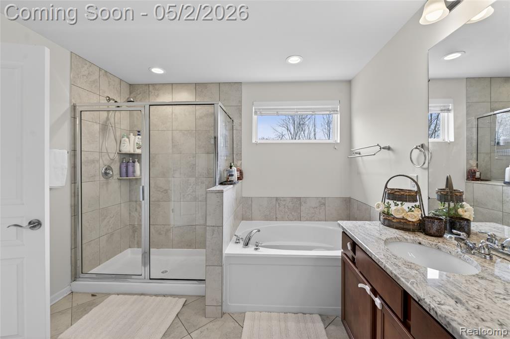 48207 Isabella Way, Novi, MI — Photo 28