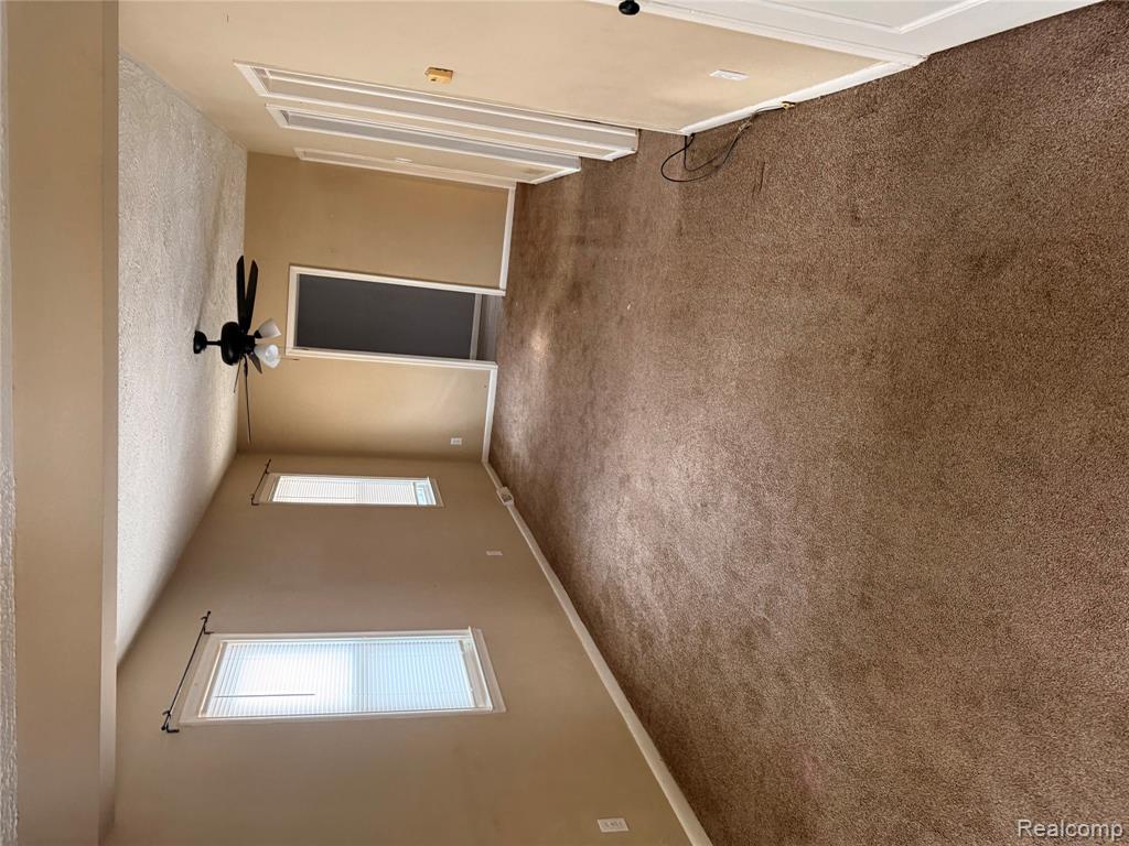 466 S Edith Avenue, Pontiac, MI 48341 — Photo 3