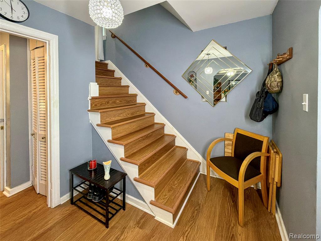 15430 Mapleridge Street, Detroit, MI 48205 — Photo 13