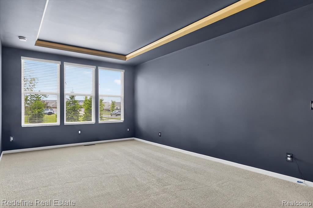 4554 Cranston Road, Canton, MI 48188 — Photo 14