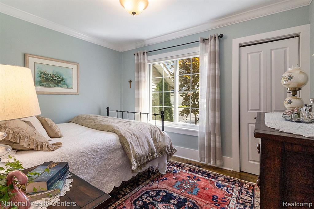 125 FRANKLIN Street, Milford, MI 48381 — Photo 19