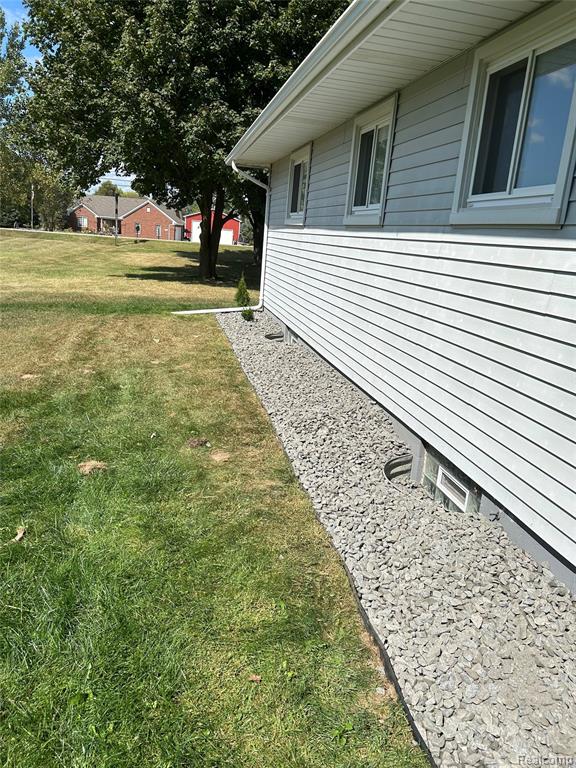 20500 Armada Ridge Road, Armada, MI — Photo 46