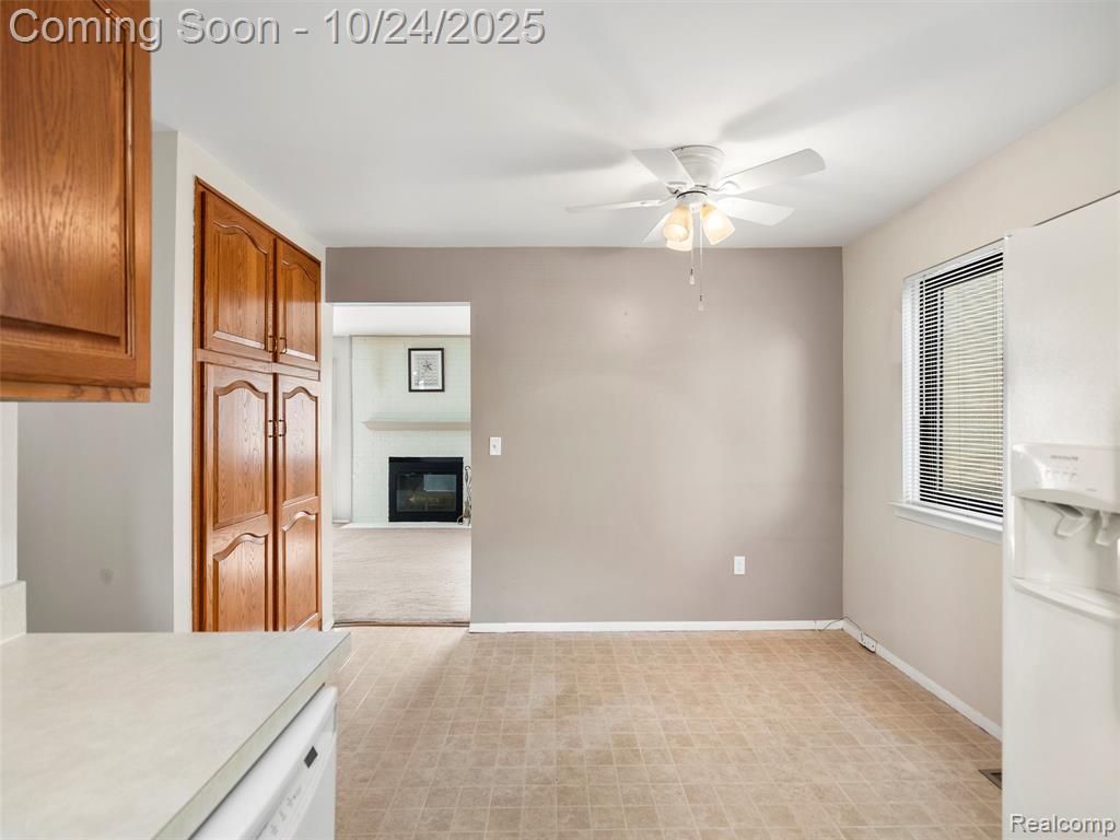 2844 Roundtree Drive, Troy, MI 48083 — Photo 16