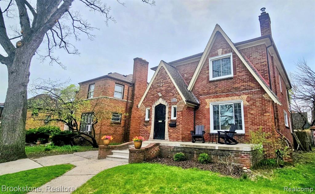 17511 Monica Street - Photo 2