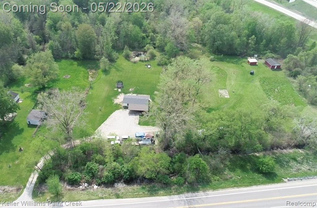 2189 Michigan Road, Port Huron, MI 48060 — Photo 33