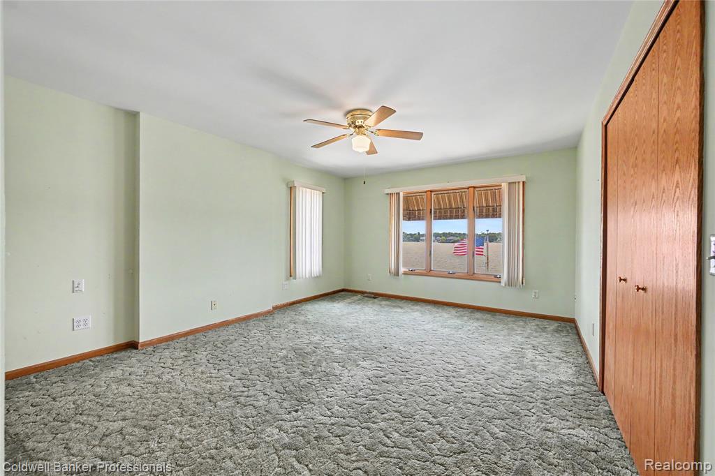 7351 Locklin, West Bloomfield, MI 48324 — Photo 25