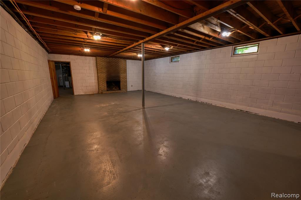 4646 Kennebec Drive, Cass City, MI 48726 — Photo 42