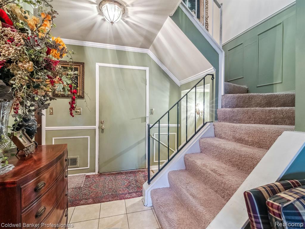 28672 REGENT N, Southfield, MI 48076 — Photo 10