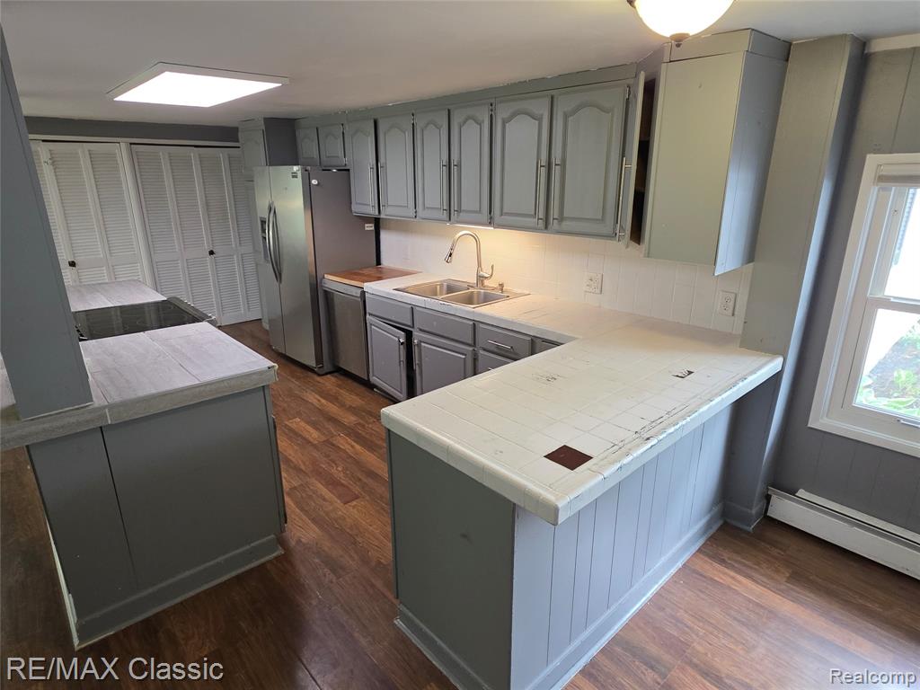 726 Oda Street, Davison, MI 48423 — Photo 10
