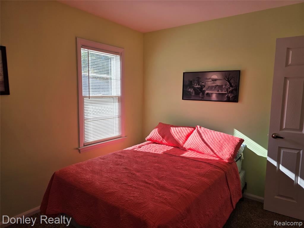 6371 Church Street, Marlette, MI 48453 — Photo 12