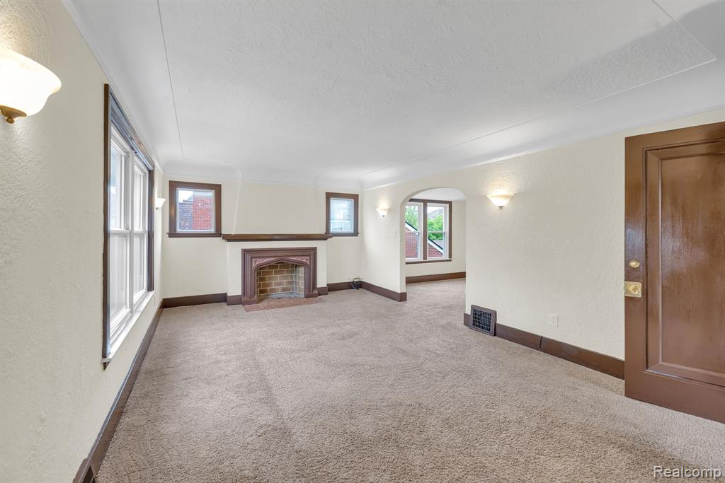 7258 Theisen Street, Dearborn, MI 48126 — Photo 31