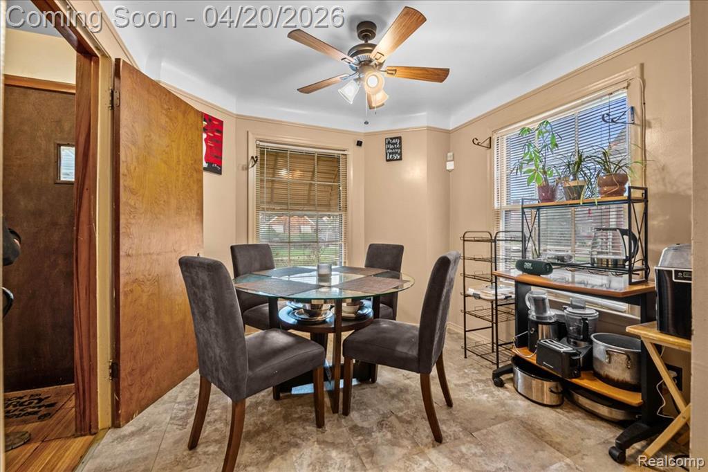 11309 Somerset Avenue, Detroit, MI 48224 — Photo 12