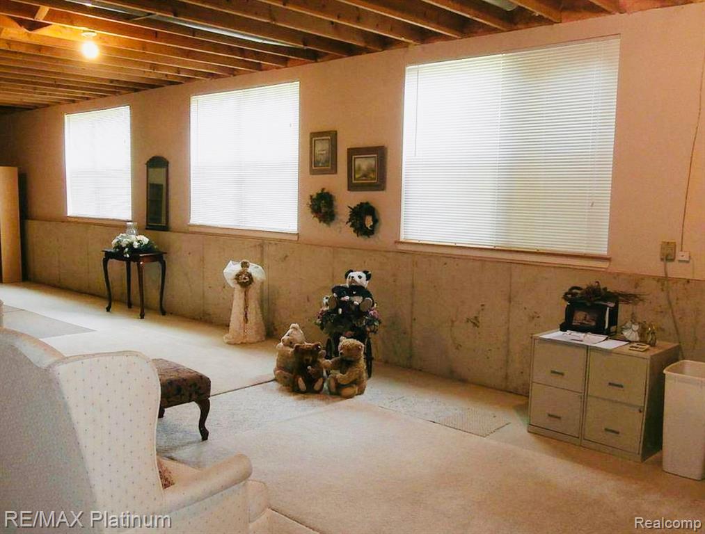 707 Glenlivet Street, Howell, MI 48843 — Photo 26