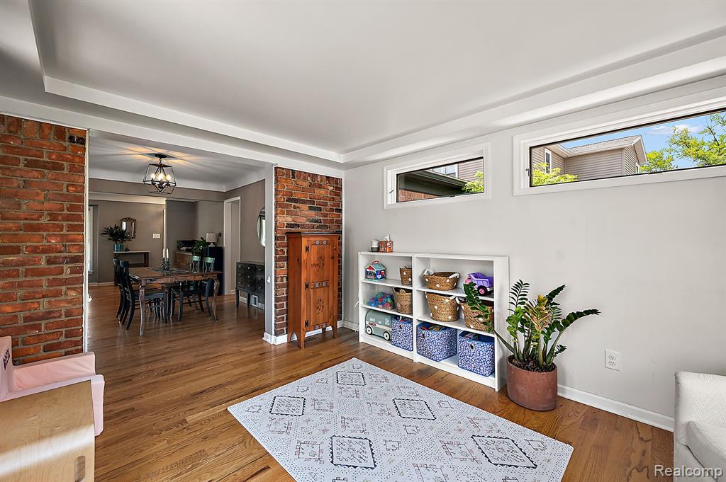 4402 Amherst Road, Royal Oak, MI 48073 — Photo 15