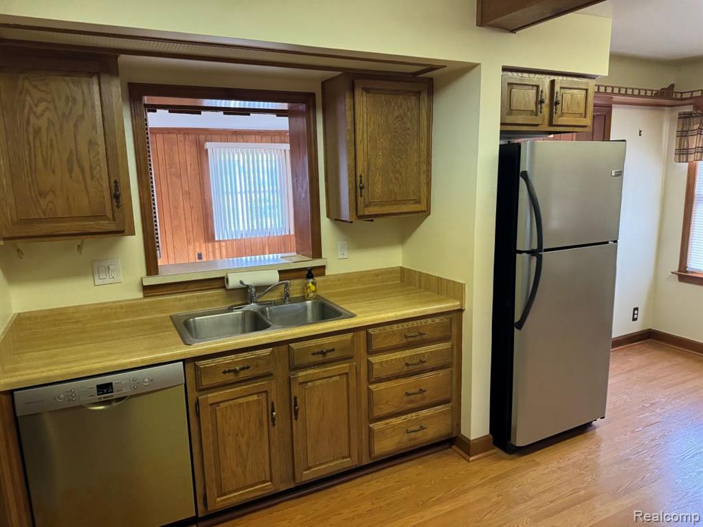 13226 Catalpa Street, Southgate, MI 48195 — Photo 17