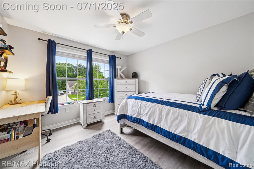 4209 Oak Street, Grand Blanc, MI 48439 — Photo 27