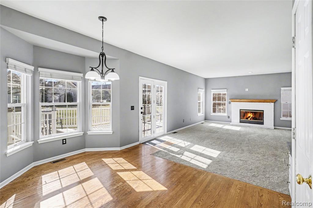 16111 Aspen Hollow Drive, Fenton, MI 48430 — Photo 5