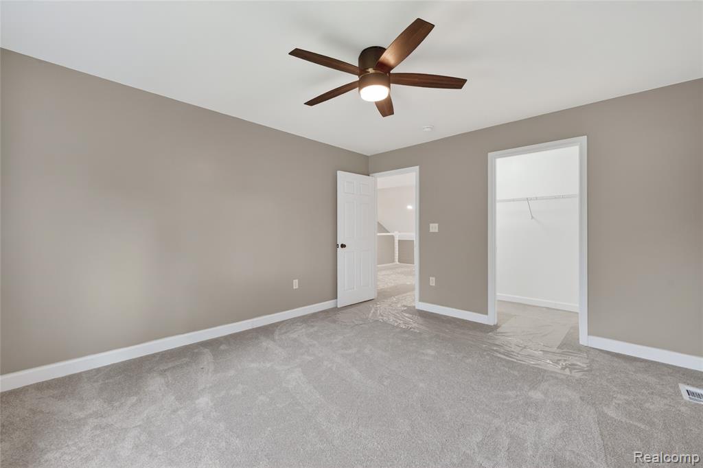 24784 Ashley Court, Redford, MI 48239 — Photo 35
