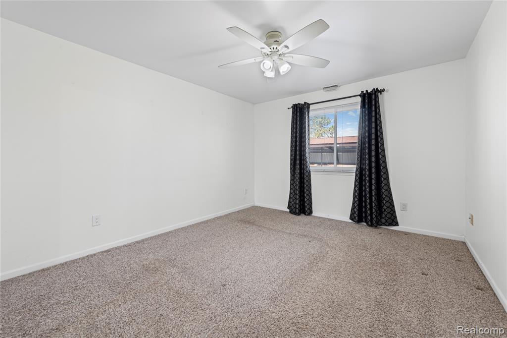 16369 Woodlane, Fraser, MI 48026 — Photo 15