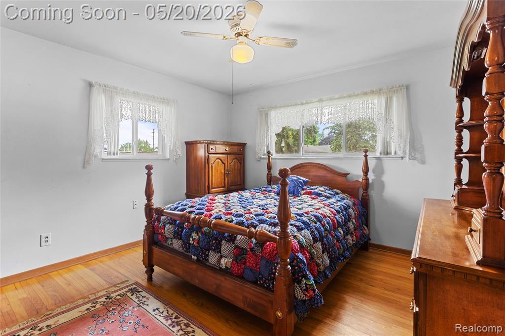 45078 Vanker Avenue, Utica, MI 48317 — Photo 26