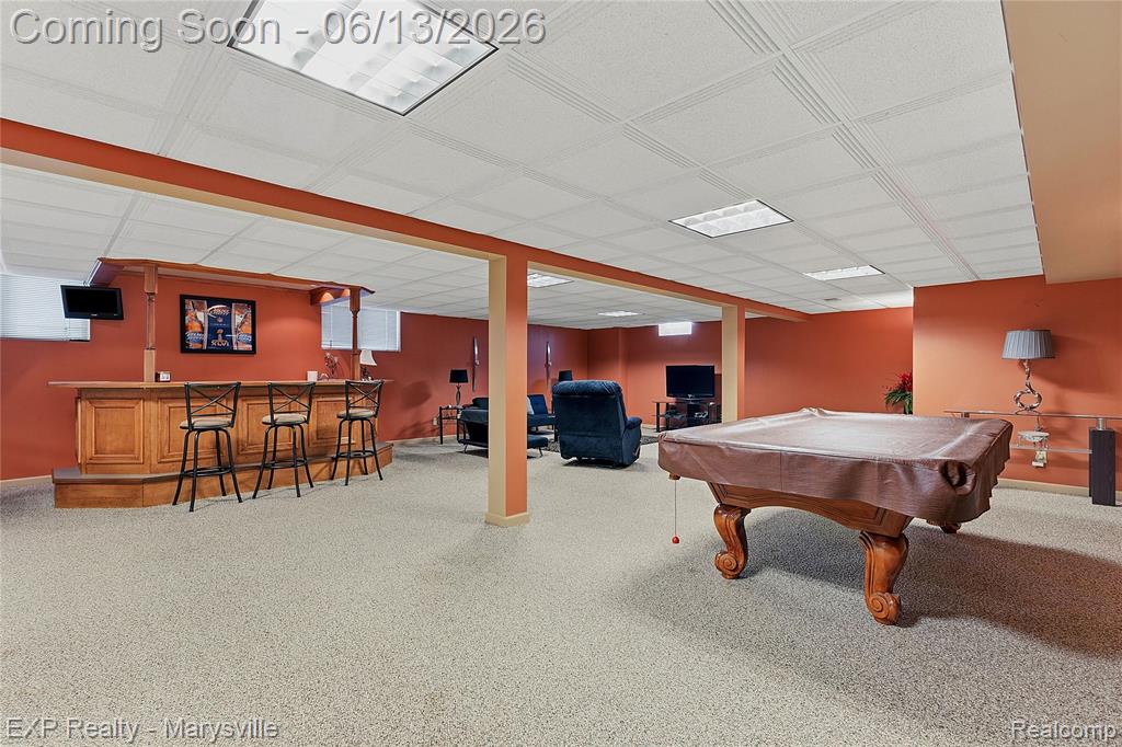 53146 Michael Drive, New Baltimore, MI 48047 — Photo 32