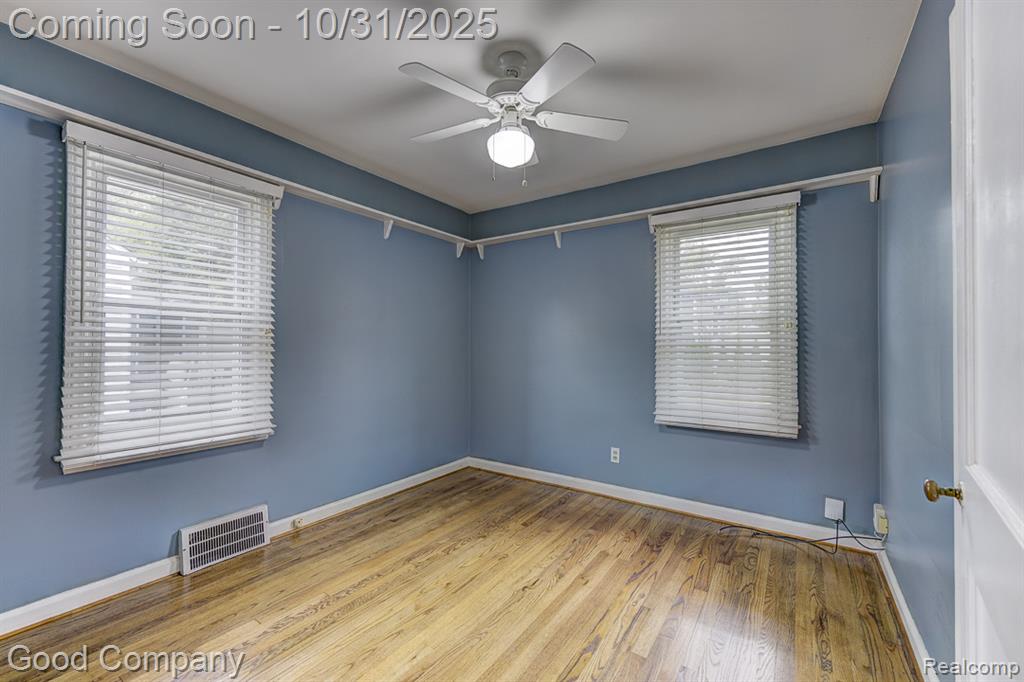 719 N Blair Avenue, Royal Oak, MI 48067 — Photo 22