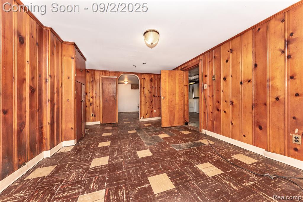 557 N Harvey Street, Plymouth, MI 48170 — Photo 27