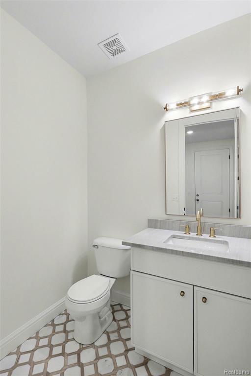 55420 Jewell Road, Shelby Twp, MI 48315 — Photo 22