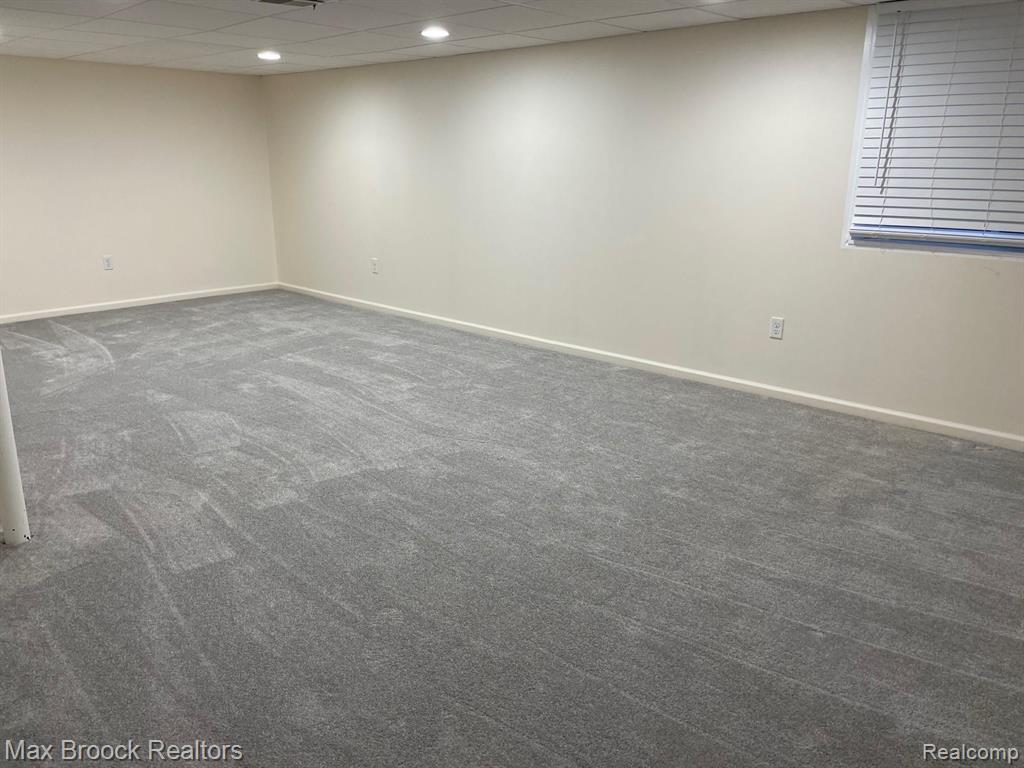 5252 WRIGHT WAY E, West Bloomfield, MI — Photo 18