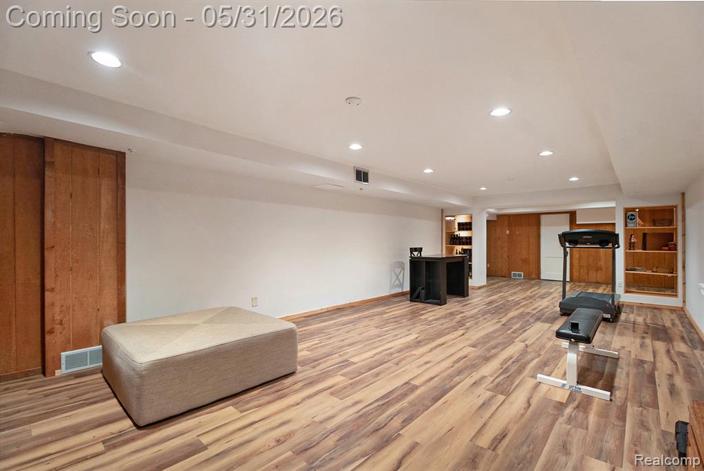 26580 Wellington Road, Franklin, MI 48025 — Photo 42