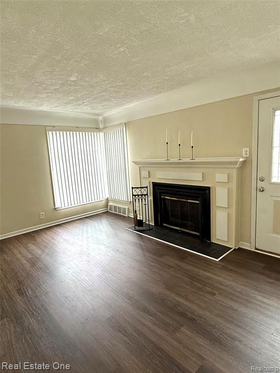 879 Highland Avenue, Lincoln Park, MI 48146 — Photo 3