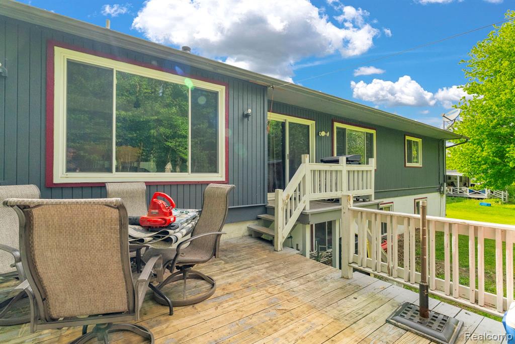 3176 Yorkshire Drive, Port Huron, MI 48060 — Photo 45