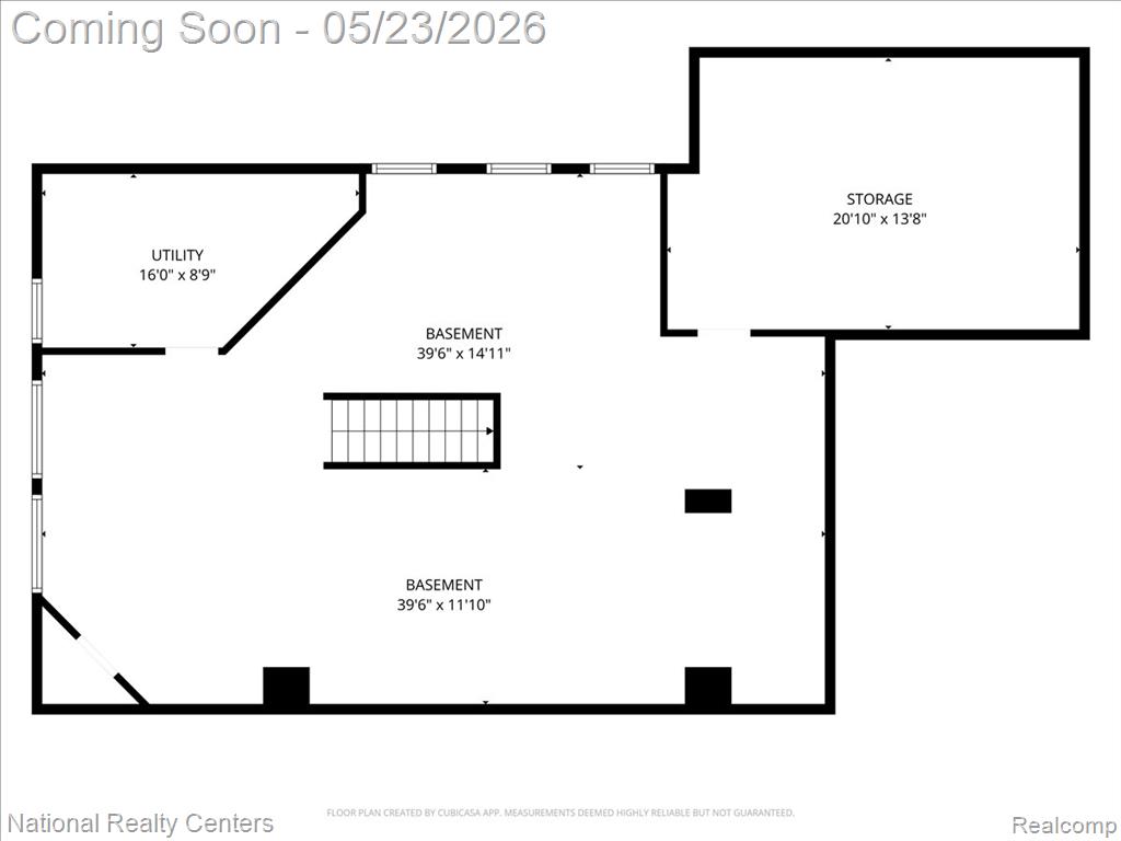 42054 Baintree Circle, Northville, MI 48168 — Photo 42