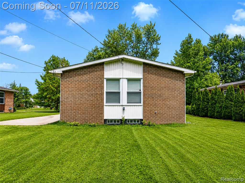 3120 La Salle Drive, Ann Arbor, MI 48108 — Photo 28