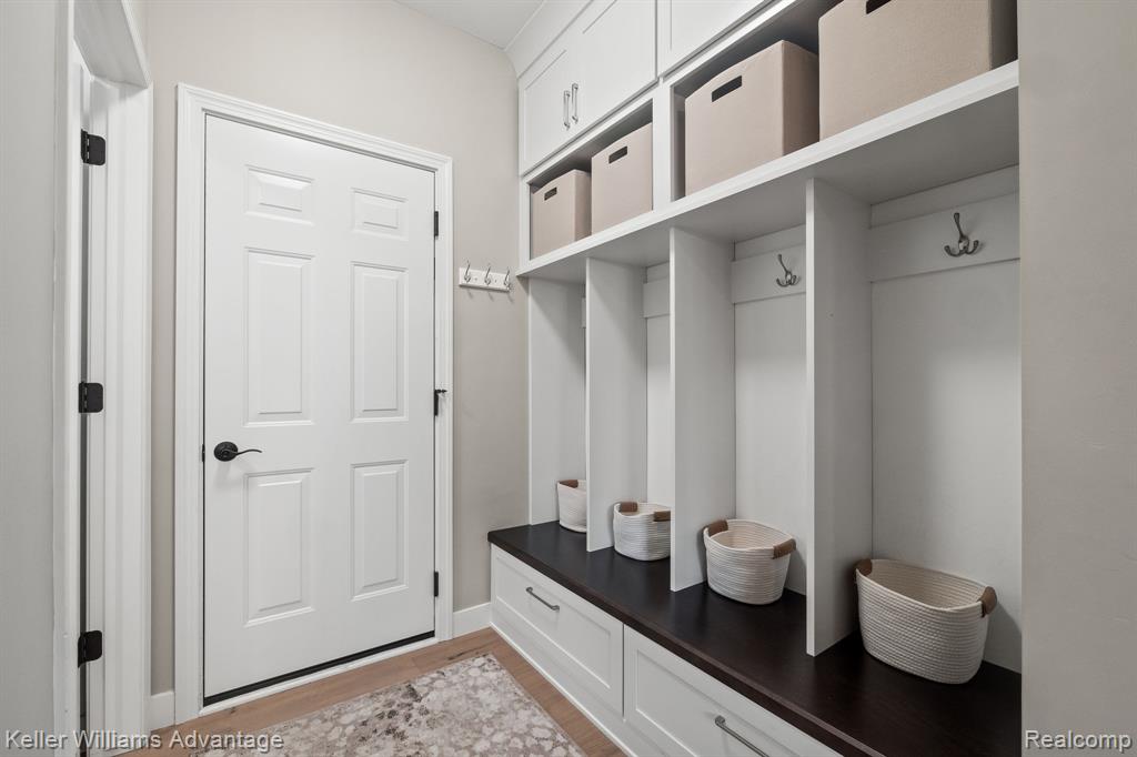 41740 Steinbeck Glen, Novi, MI 48377 — Photo 18