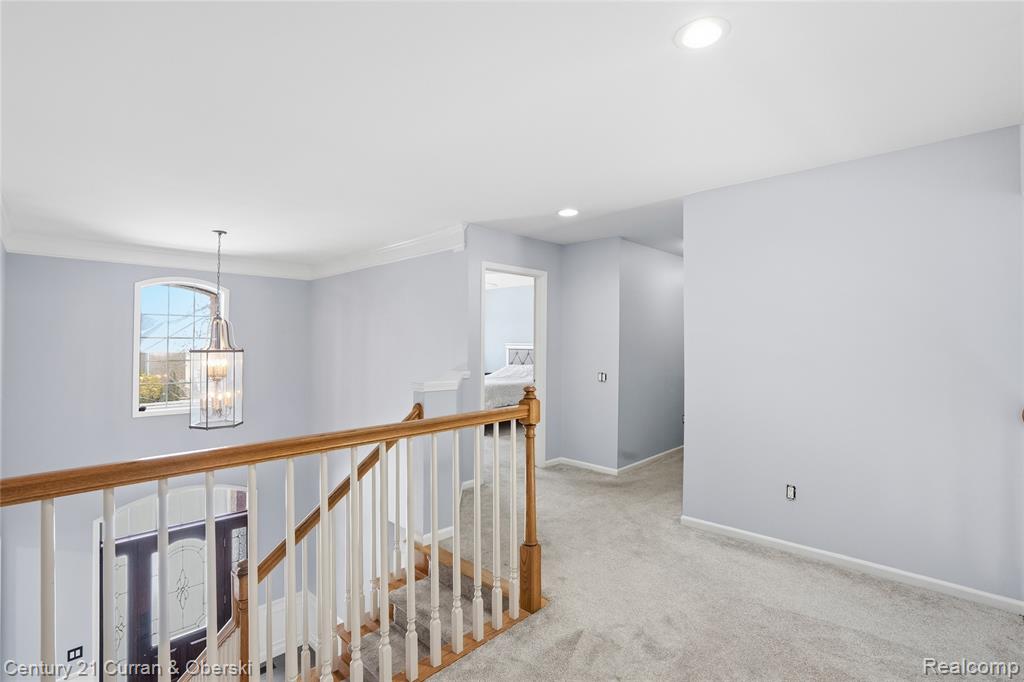 2043 Centennial Drive, Canton, MI 48187 — Photo 19