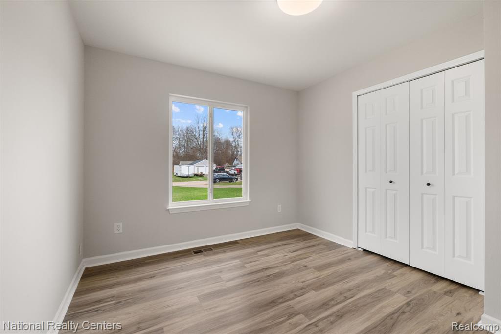 3025 Reeder Road, Clarkston, MI — Photo 26