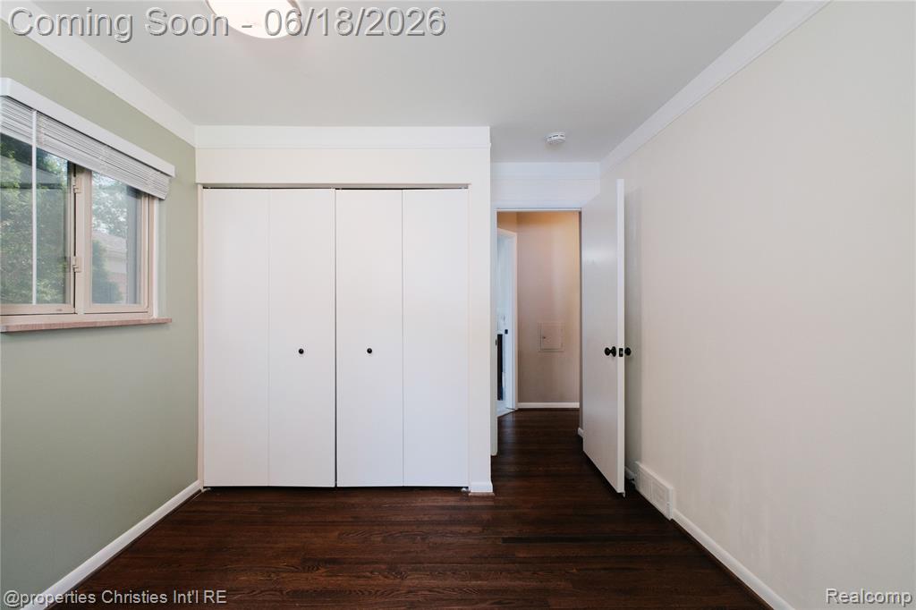 4228 Rosewold Avenue, Royal Oak, MI 48073 — Photo 21