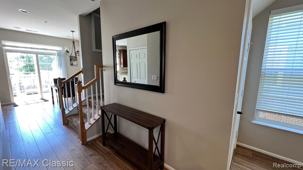 355 Red Ryder Drive, Plymouth, MI 48170 — Photo 9