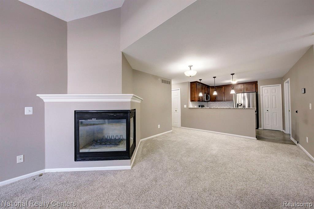 14104 ADRI Circle, Walled Lake, MI 48390 — Photo 9