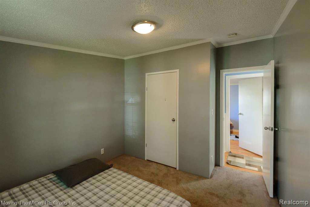 42 N BIGGS Street, Belleville, MI 48111 — Photo 21