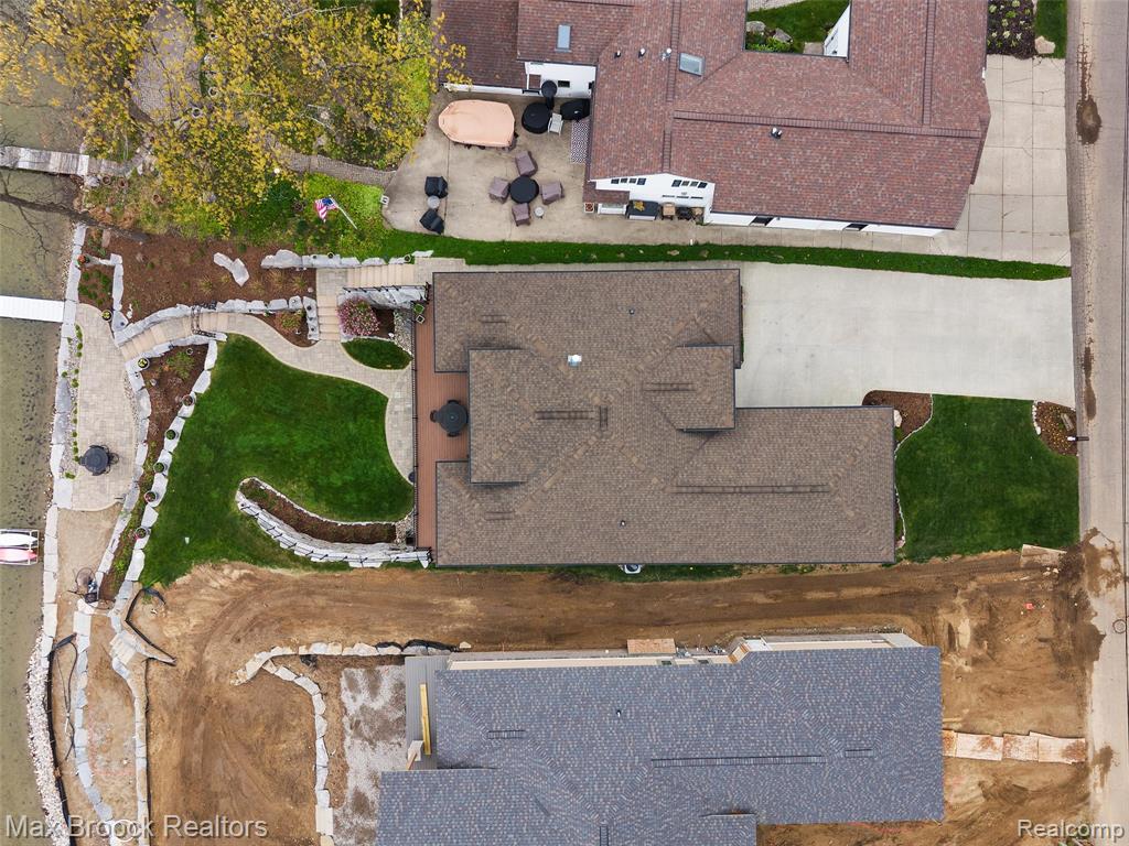 4353 Forest Avenue, Waterford, MI 48328 — Photo 40