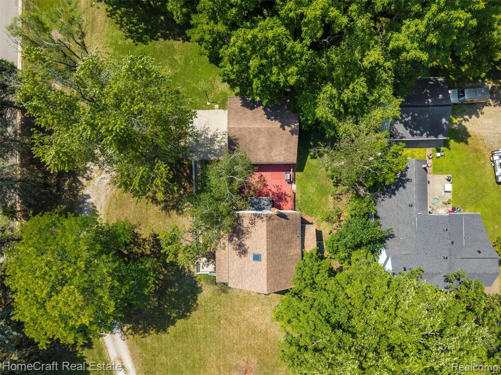 618 GRANT Street, Chelsea, MI 48118 — Photo 15