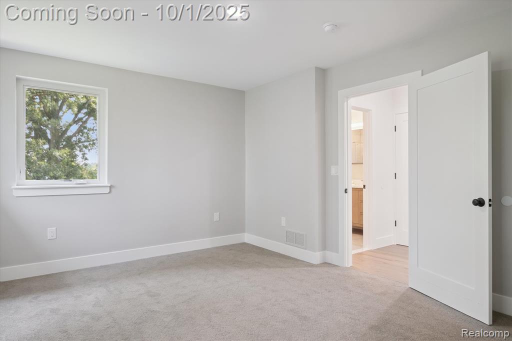 46676 Grand Oak Court, Canton, MI 48187 — Photo 30