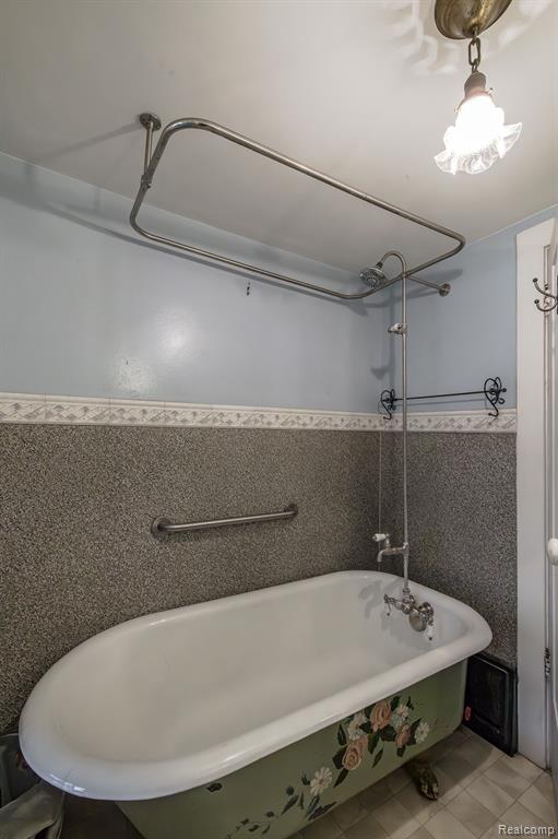122 SISSON Street, Romeo, MI 48065 — Photo 11