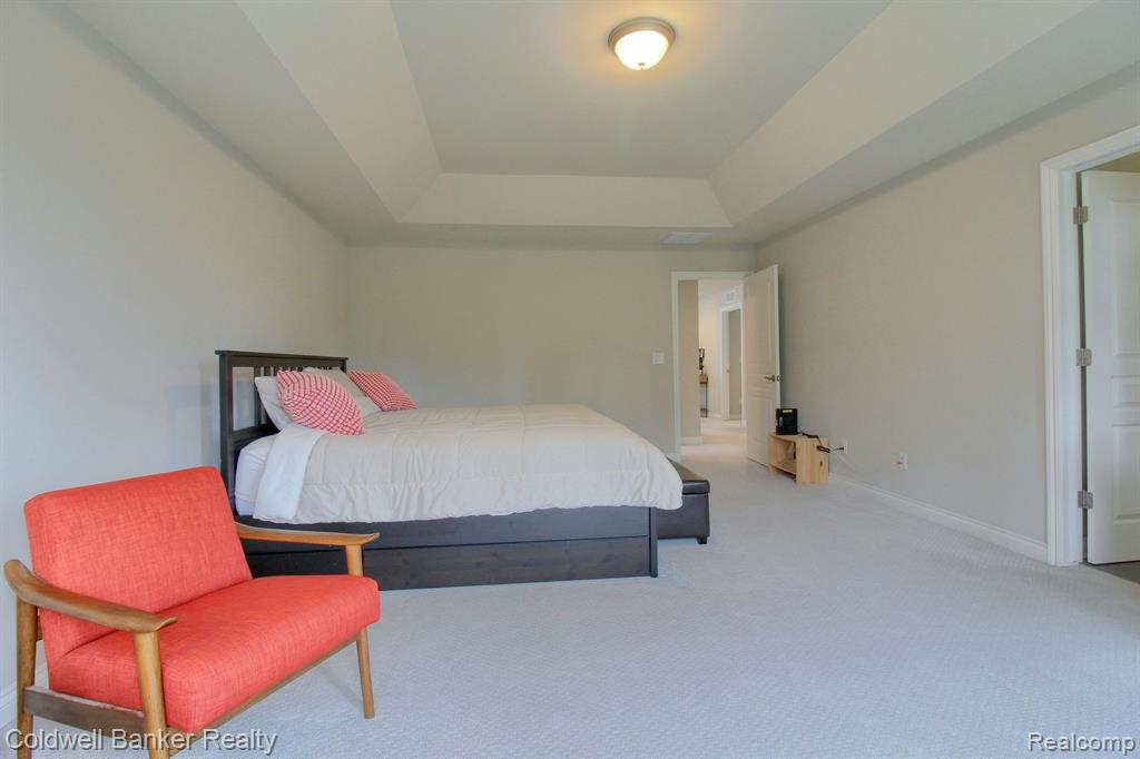 44298 BILLINGS Drive, Novi, MI 48377 — Photo 26