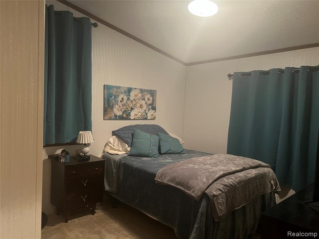 222 Chestnut Street NE, Kalkaska, MI 49646 — Photo 7