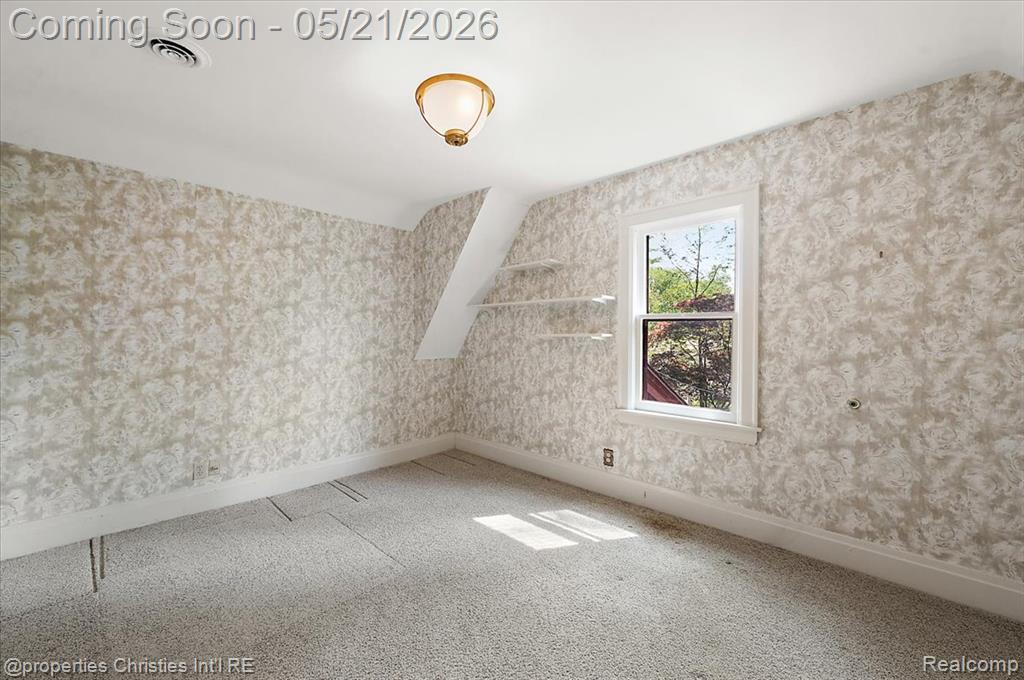 9820 Ingram Street, Livonia, MI 48150 — Photo 33