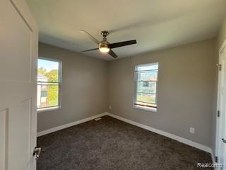 3408 Townsend Street, Detroit, MI 48214 — Photo 7